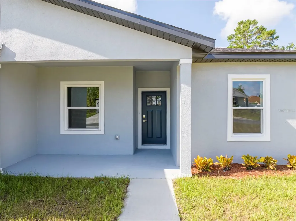 3782 SW 131st Street Ocala FL 34473