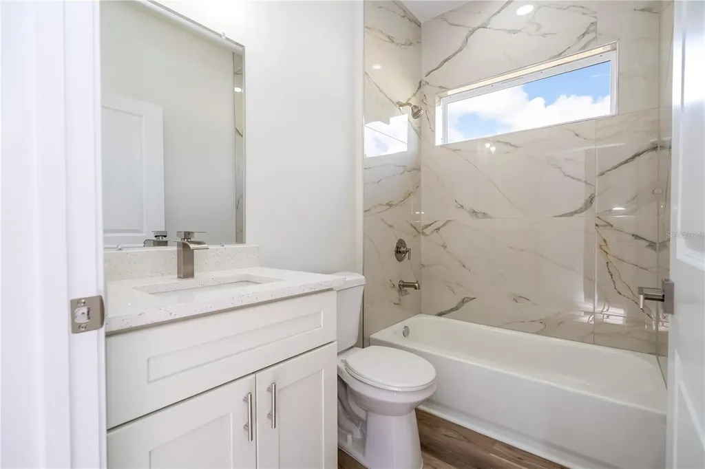 3782 SW 131st Street Ocala FL 34473