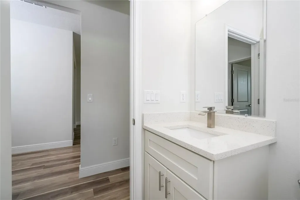 3782 SW 131st Street Ocala FL 34473