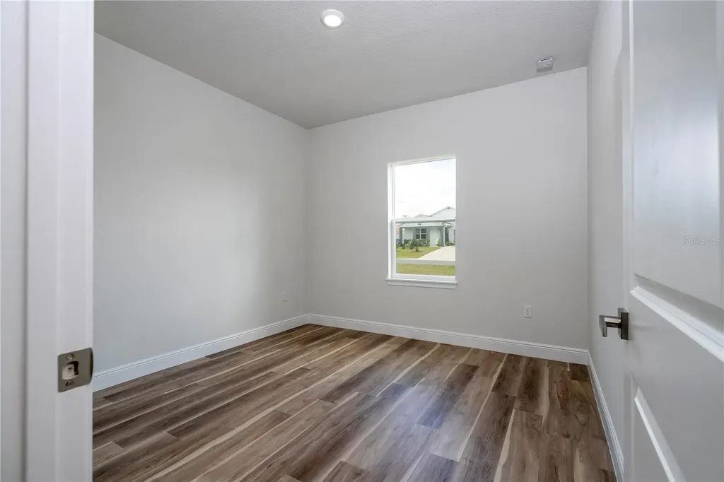 3782 SW 131st Street Ocala FL 34473