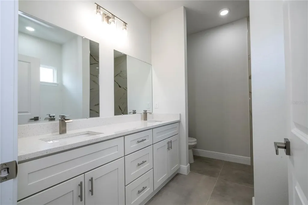 3782 SW 131st Street Ocala FL 34473