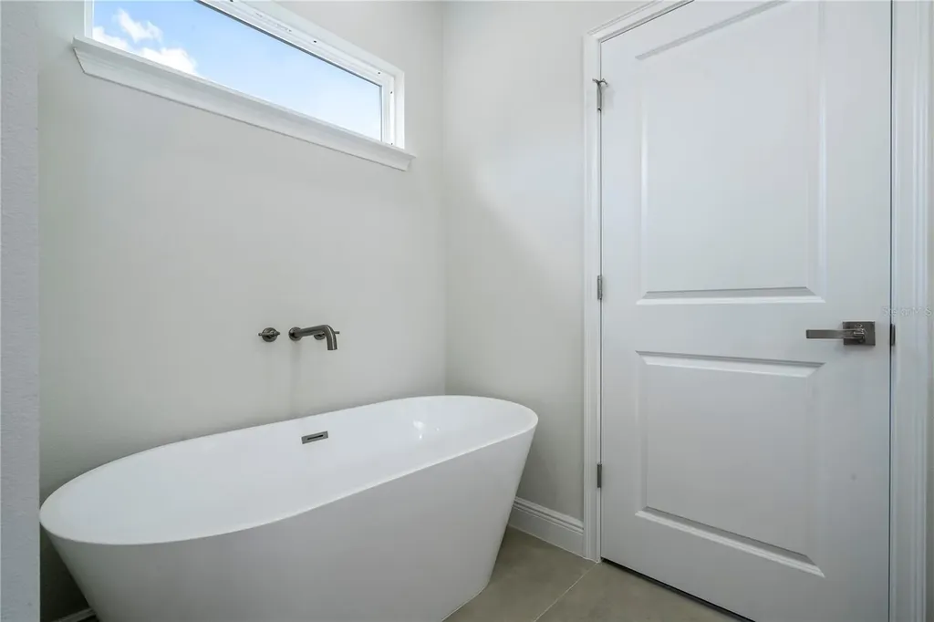 3782 SW 131st Street Ocala FL 34473