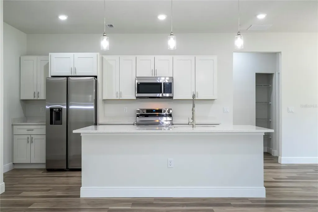 3782 SW 131st Street Ocala FL 34473