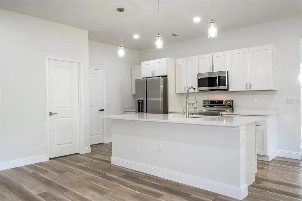3782 SW 131st Street Ocala FL 34473