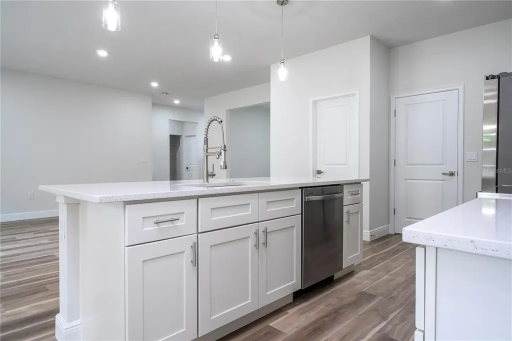 3782 SW 131st Street Ocala FL 34473