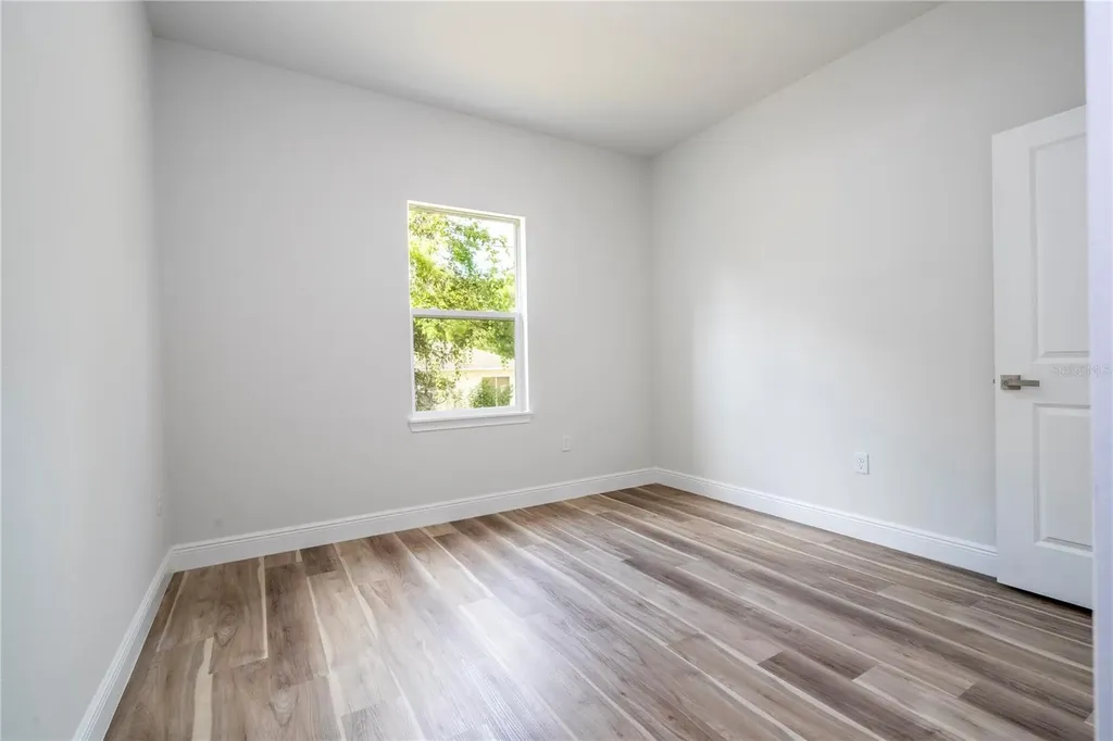 3782 SW 131st Street Ocala FL 34473