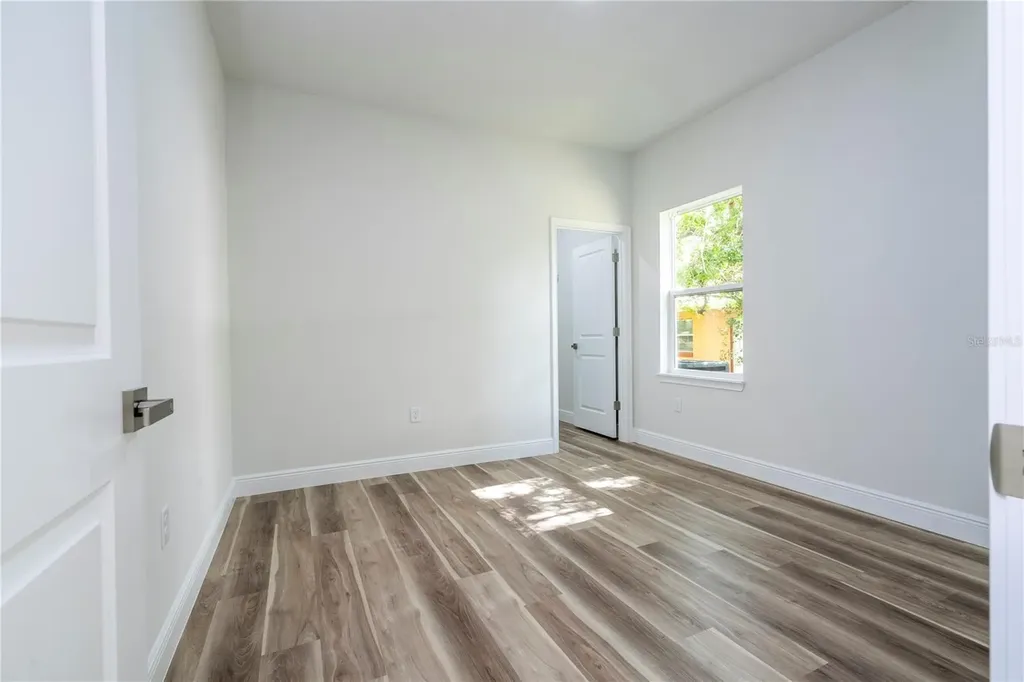 3782 SW 131st Street Ocala FL 34473
