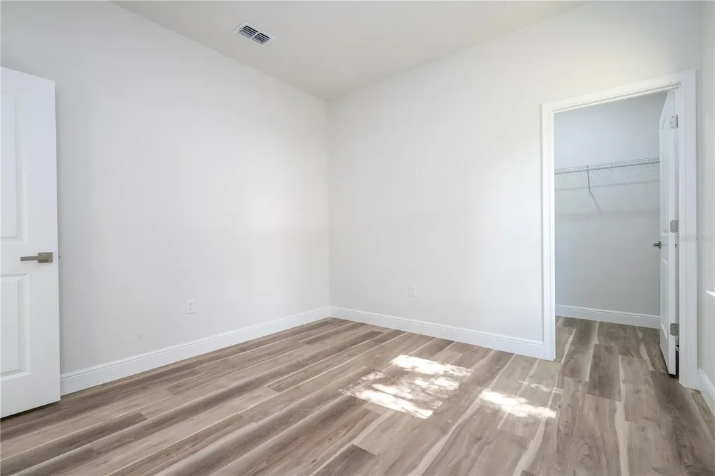 3782 SW 131st Street Ocala FL 34473