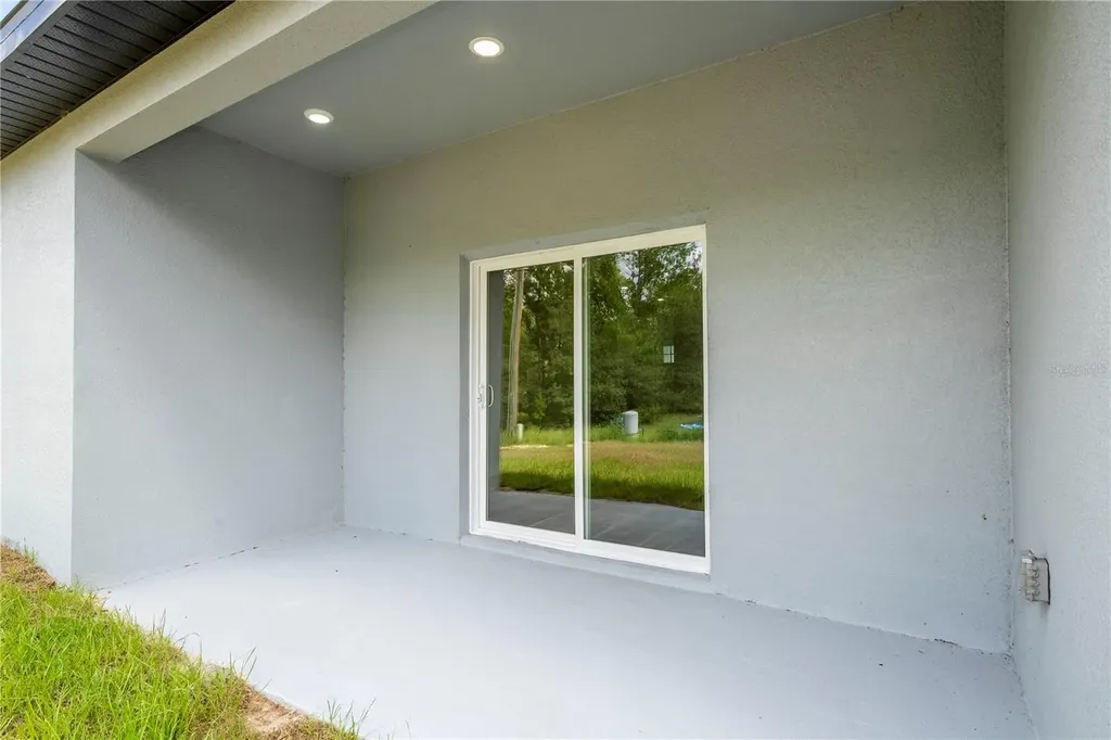 3782 SW 131st Street Ocala FL 34473