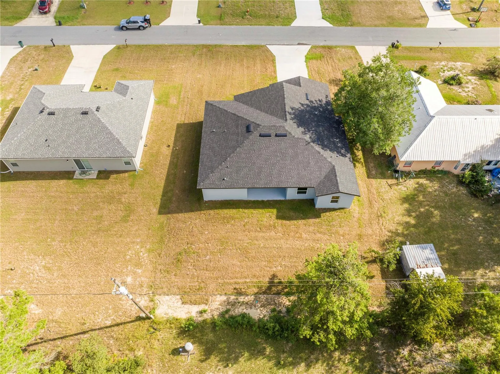 3782 SW 131st Street Ocala FL 34473
