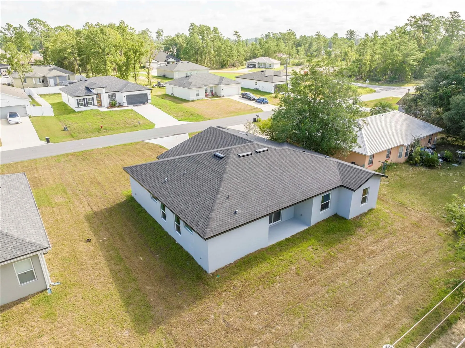 3782 SW 131st Street Ocala FL 34473