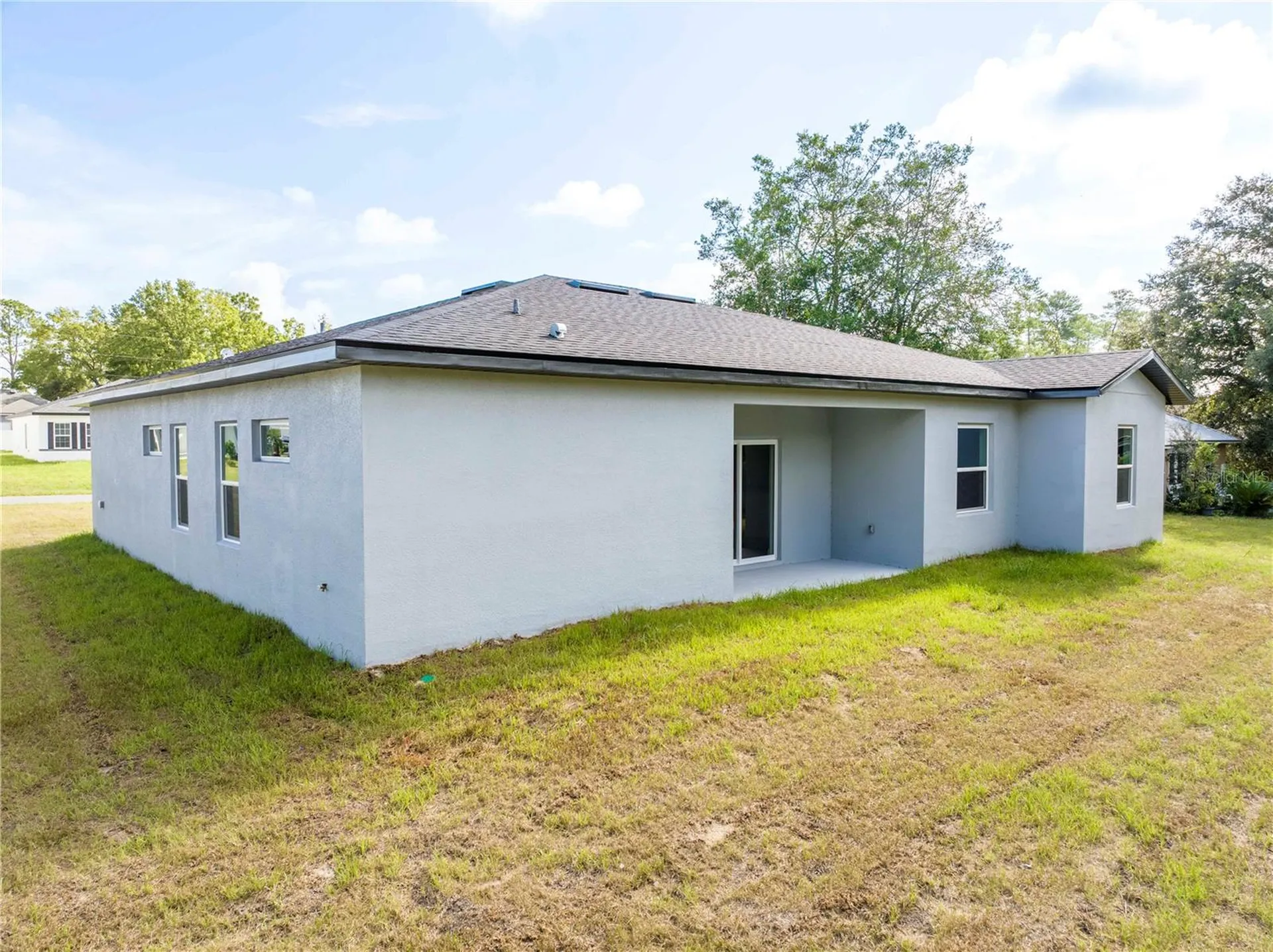3782 SW 131st Street Ocala FL 34473