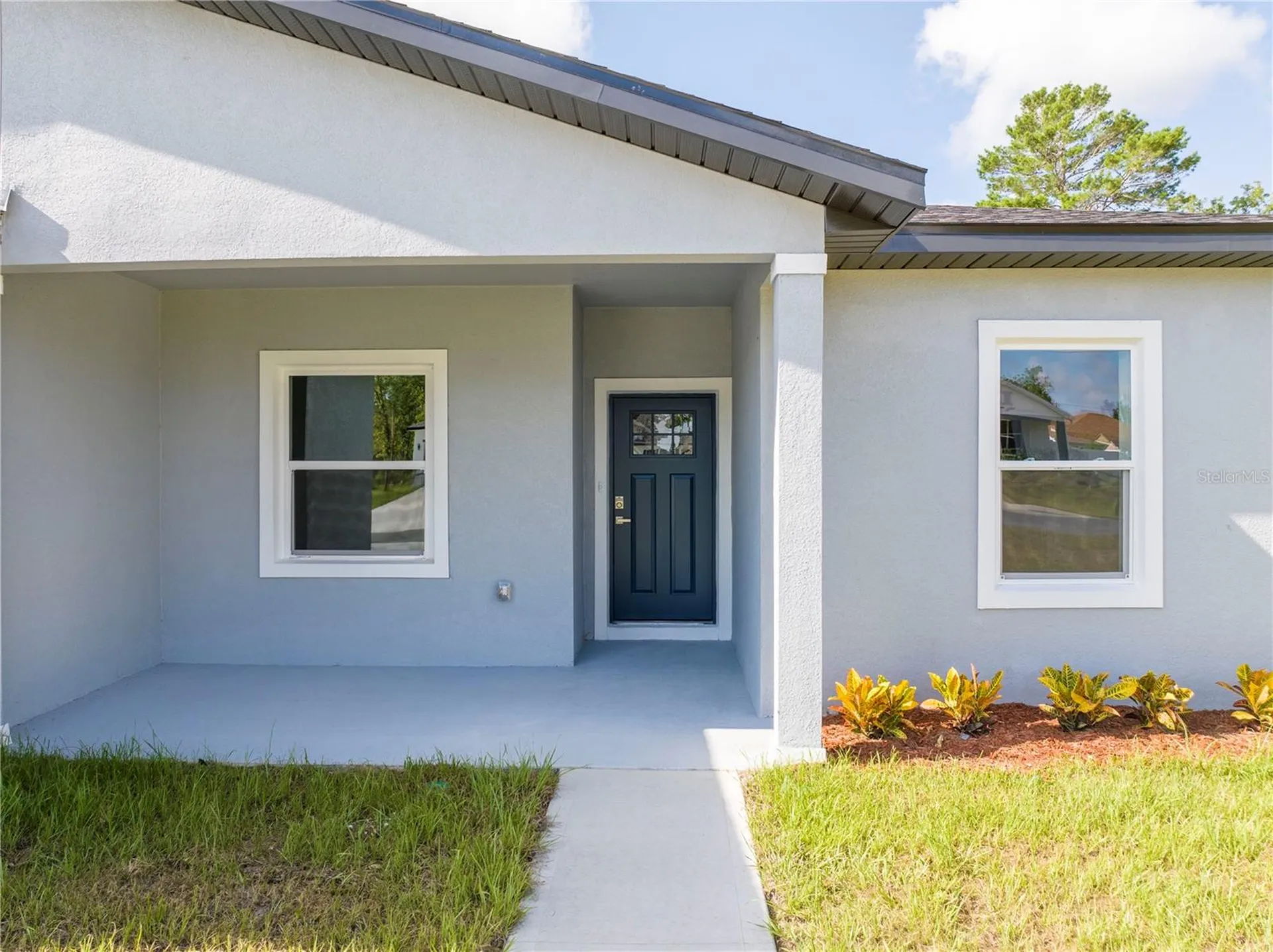 3782 SW 131st Street Ocala FL 34473