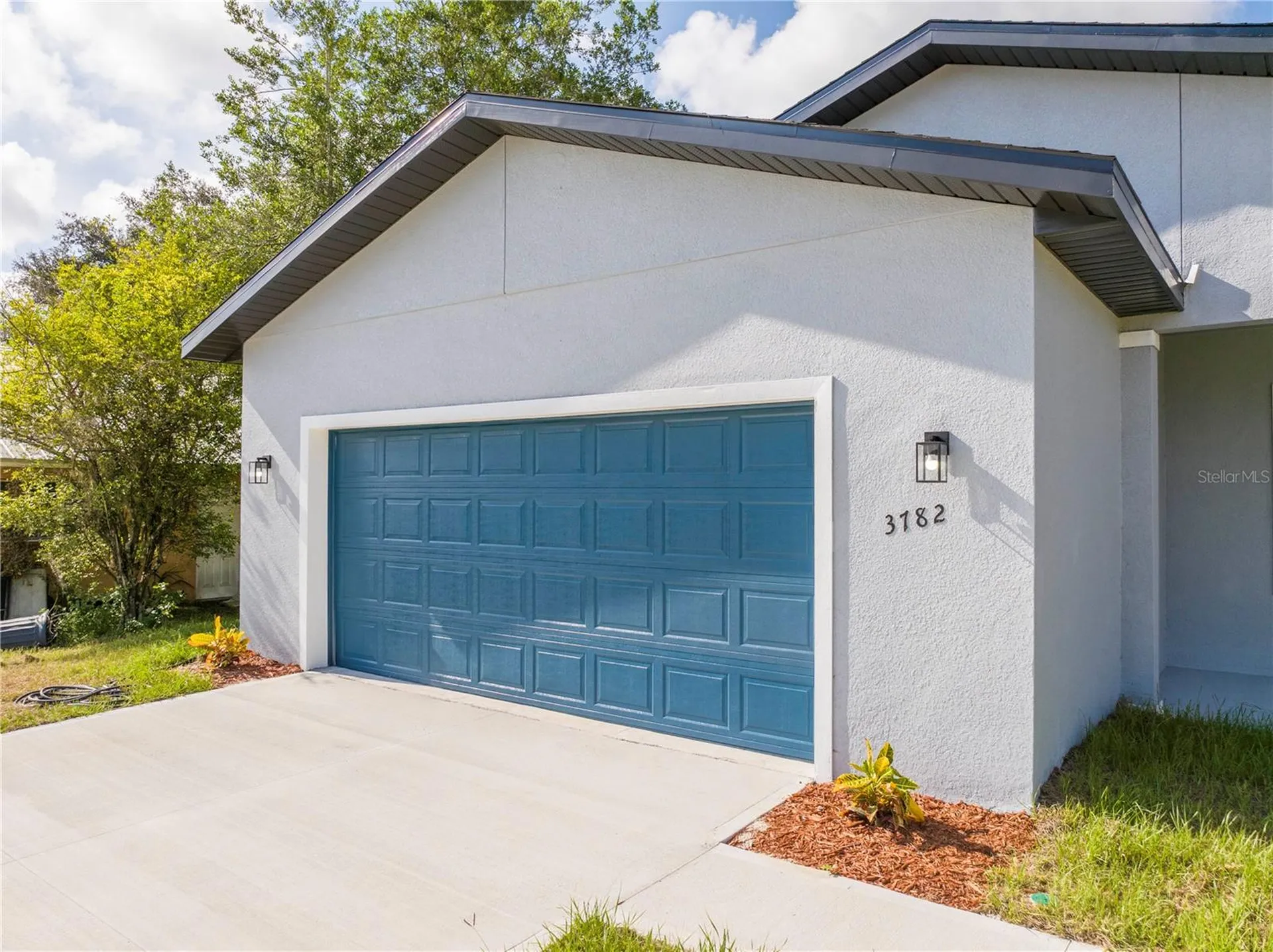 3782 SW 131st Street Ocala FL 34473