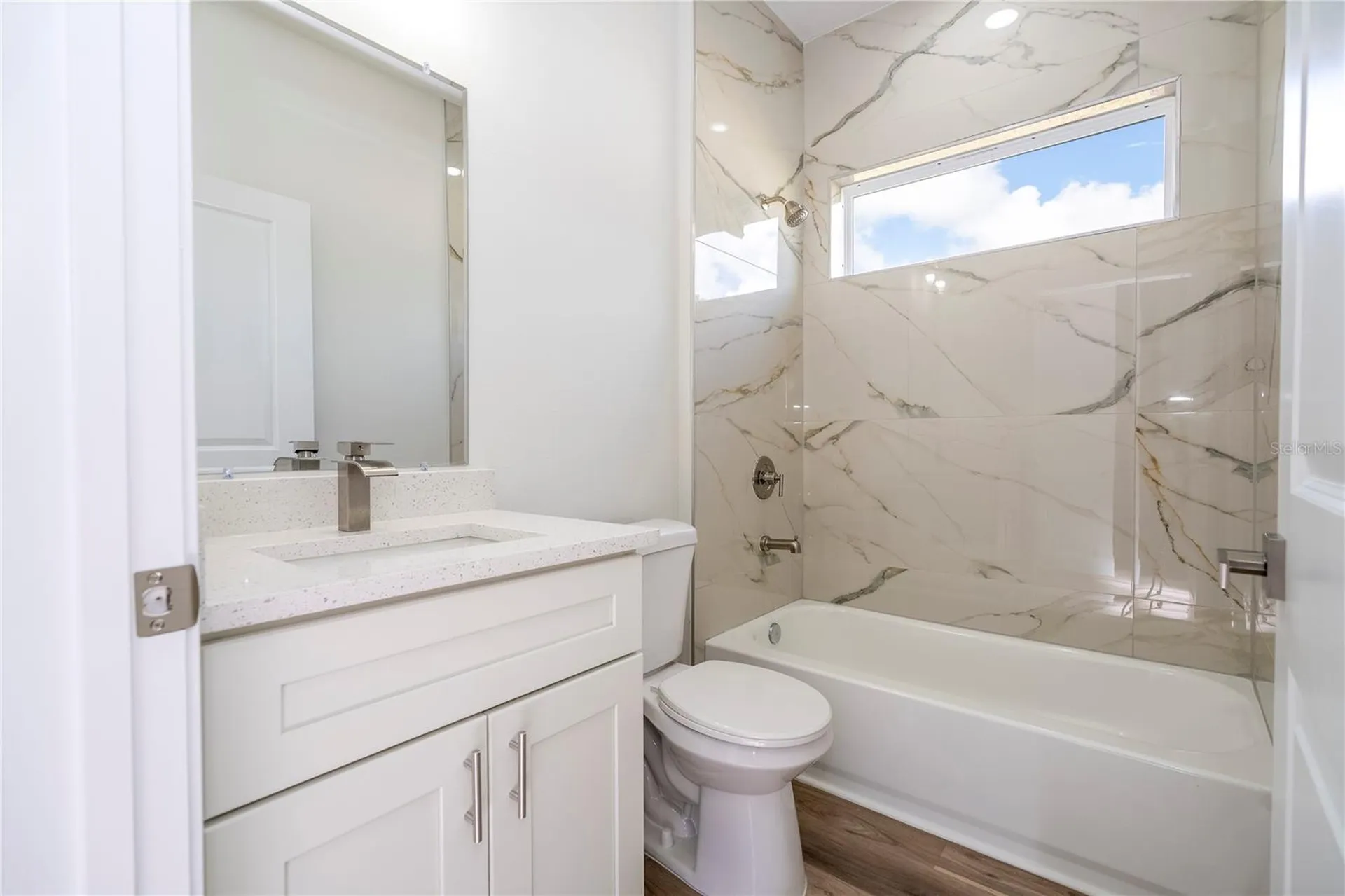 3782 SW 131st Street Ocala FL 34473