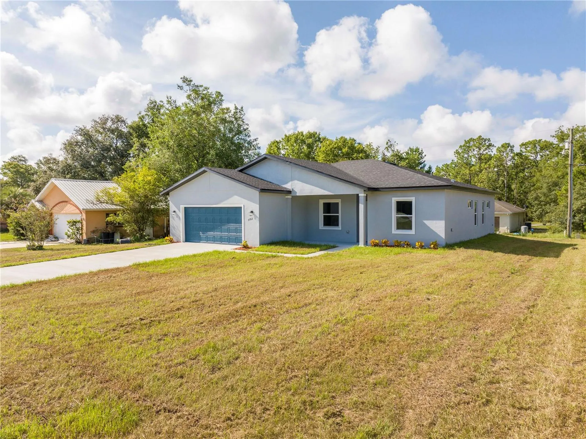 3782 SW 131st Street Ocala FL 34473