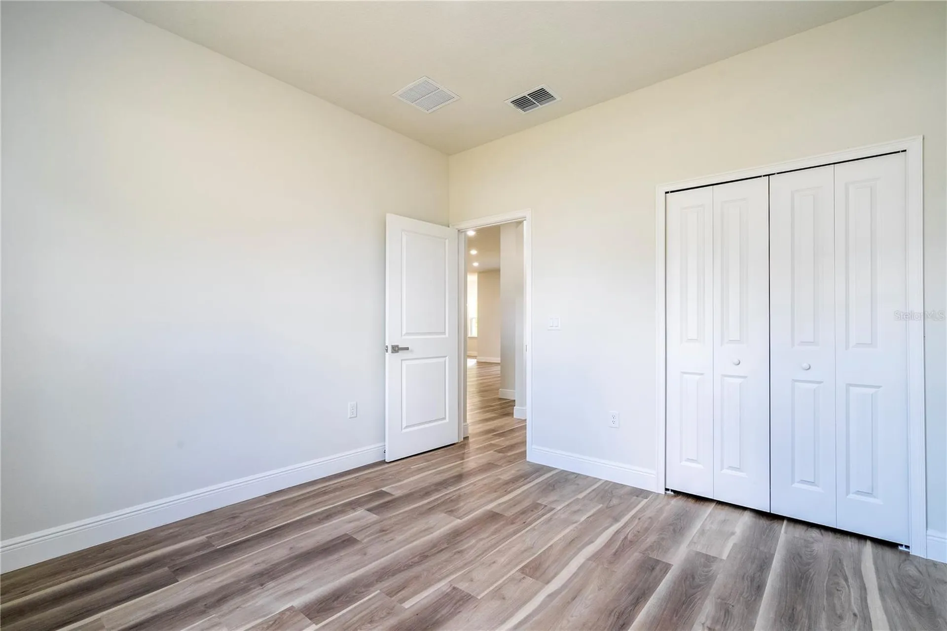 3782 SW 131st Street Ocala FL 34473