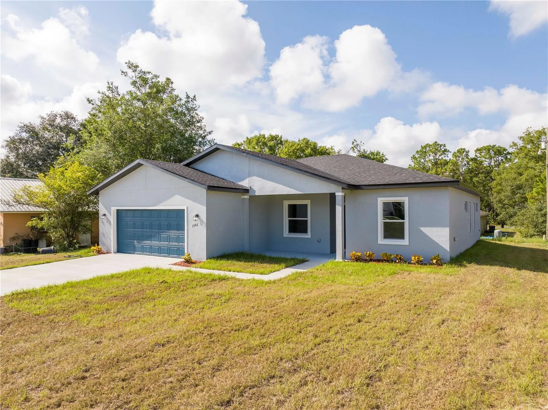 3782 SW 131st Street Ocala FL 34473