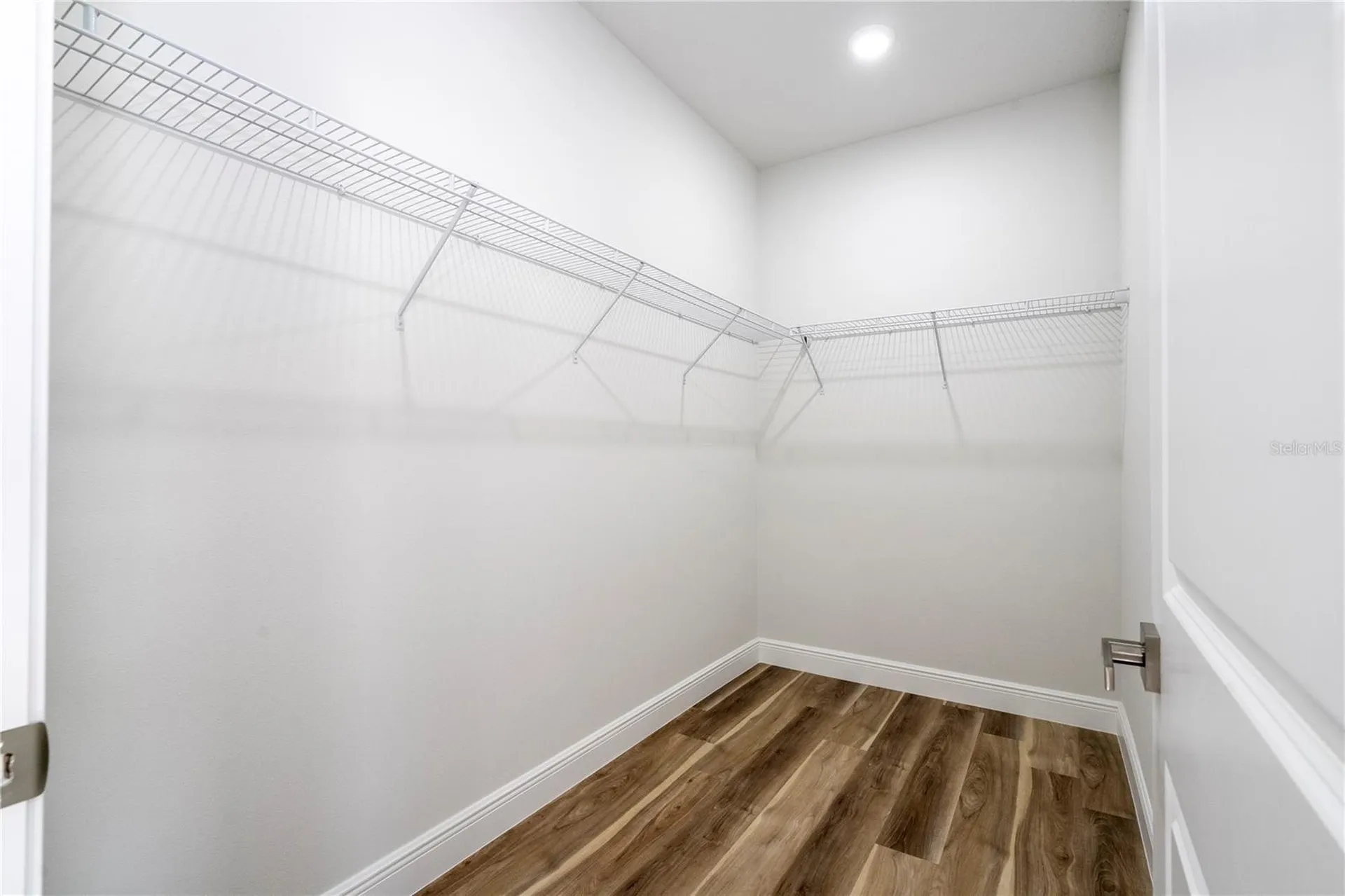 3782 SW 131st Street Ocala FL 34473