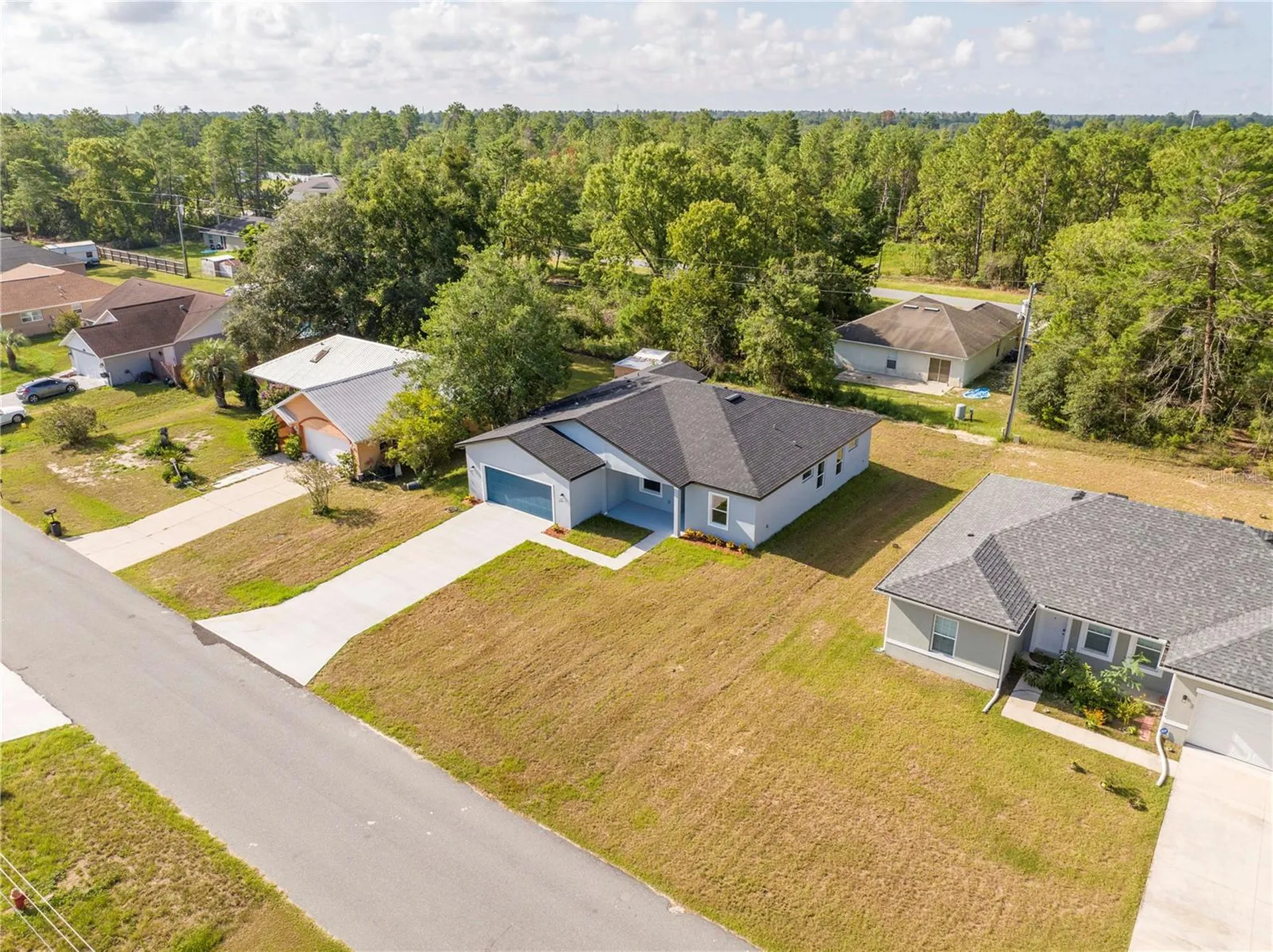 3782 SW 131st Street Ocala FL 34473