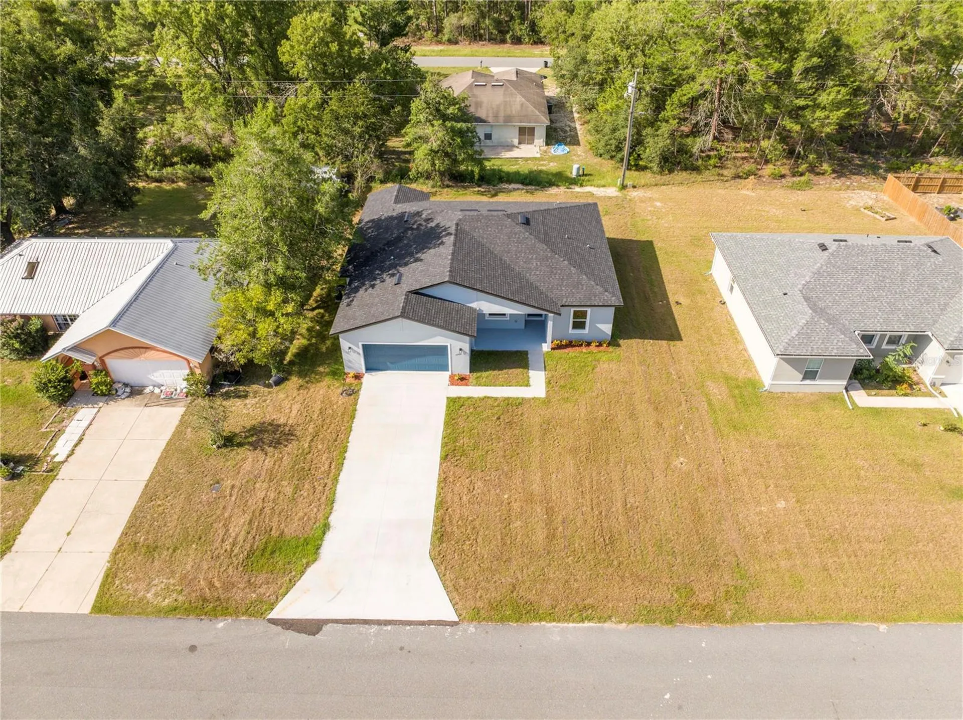 3782 SW 131st Street Ocala FL 34473