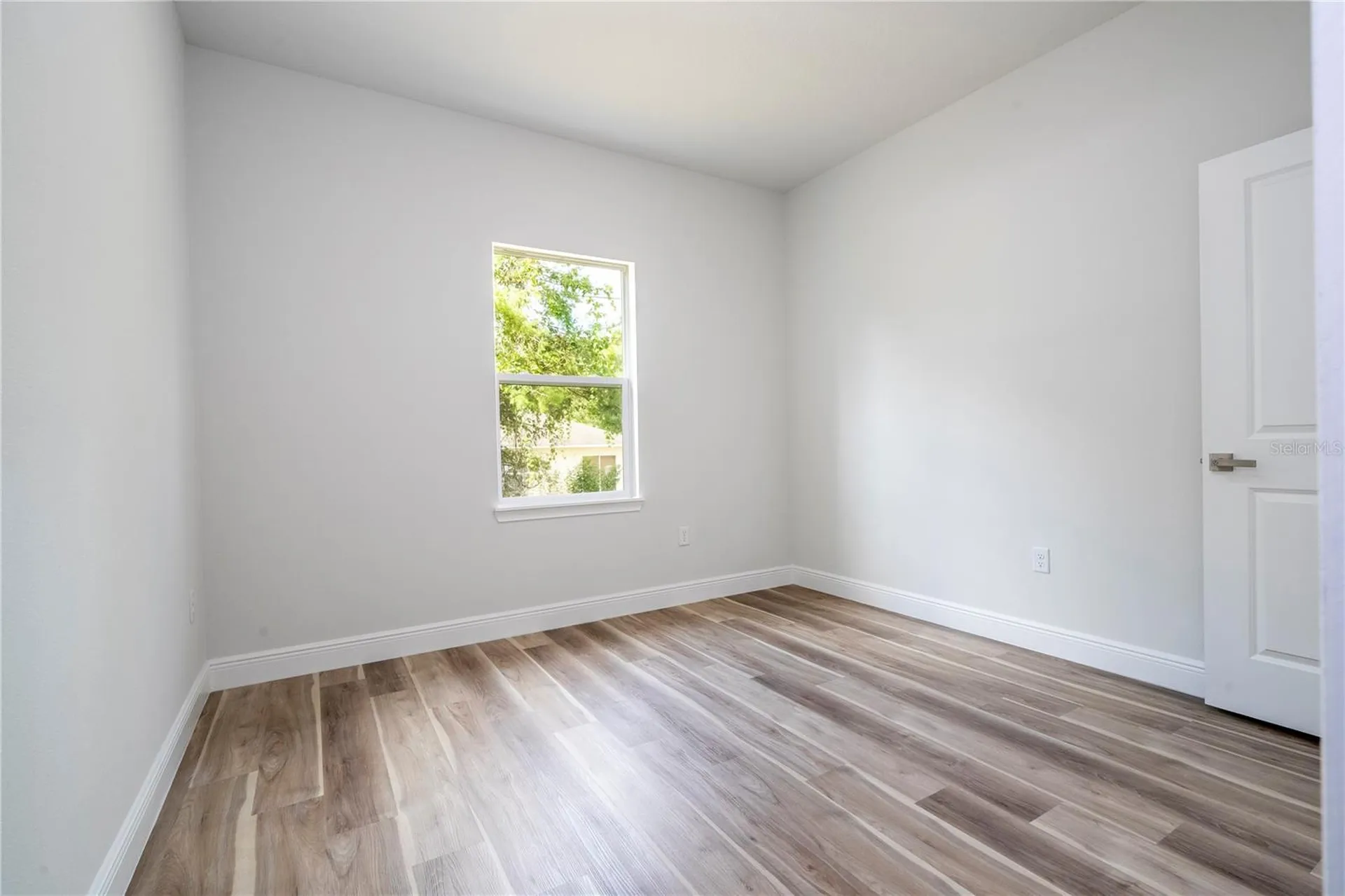3782 SW 131st Street Ocala FL 34473