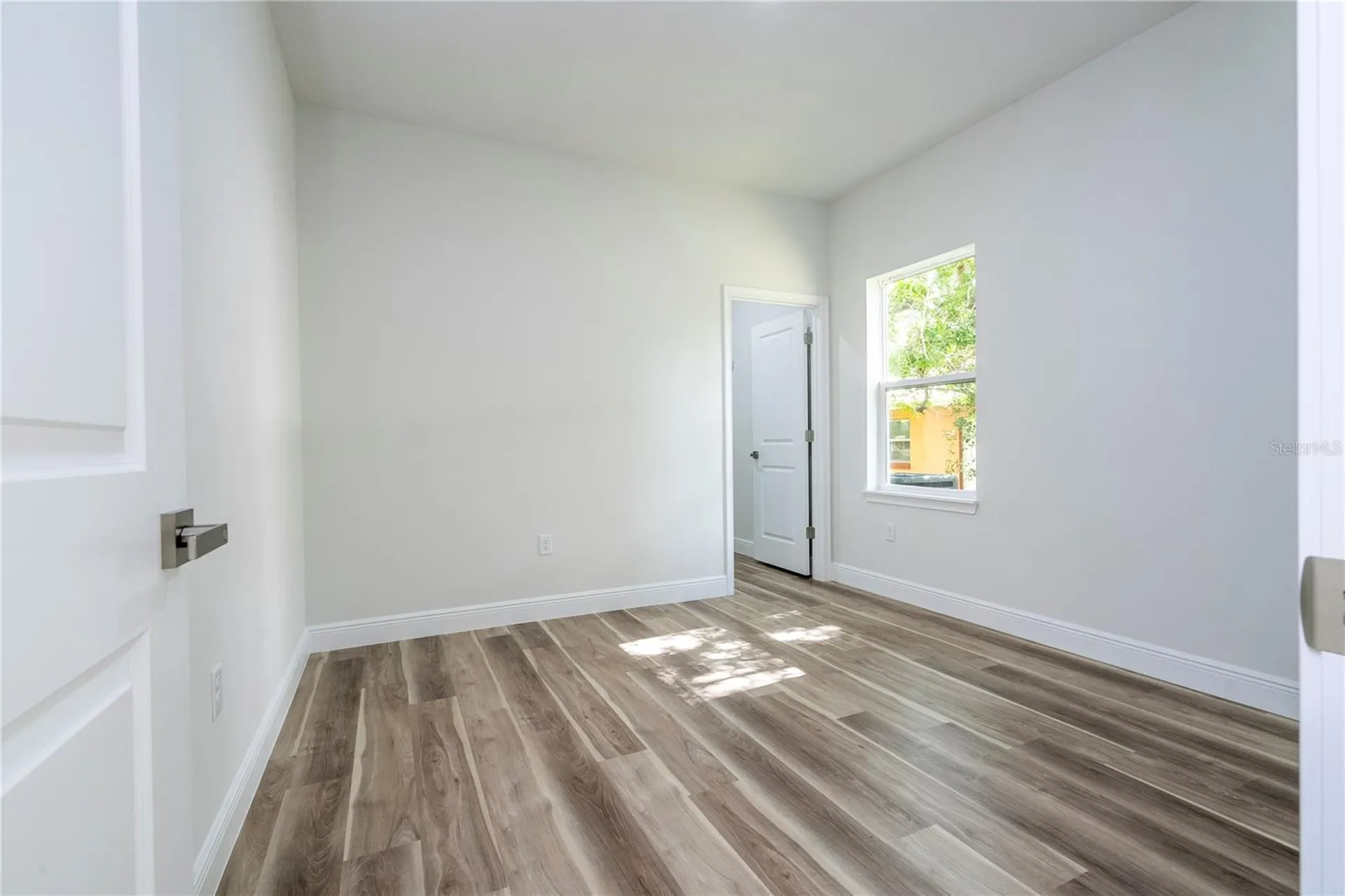 3782 SW 131st Street Ocala FL 34473