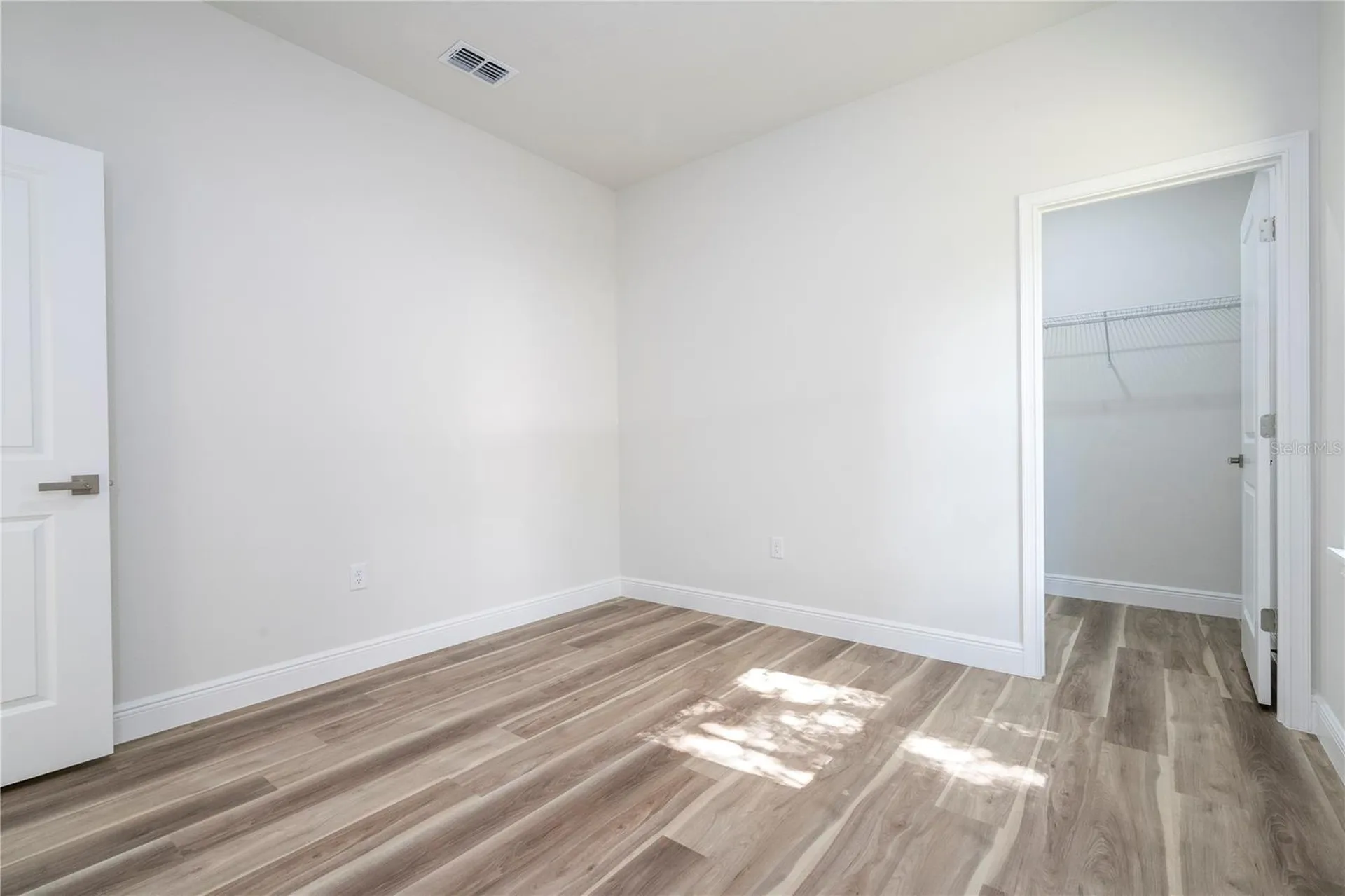 3782 SW 131st Street Ocala FL 34473