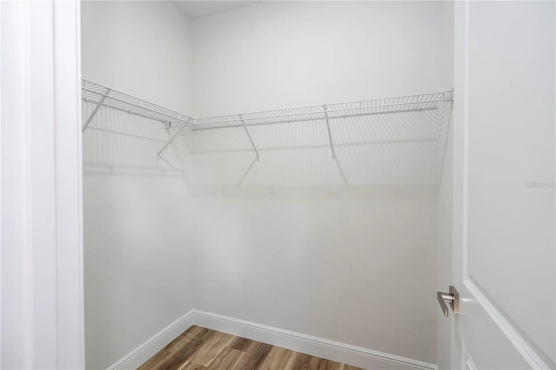 3782 SW 131st Street Ocala FL 34473