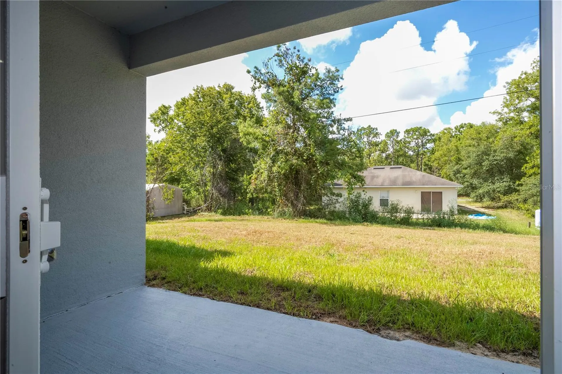 3782 SW 131st Street Ocala FL 34473