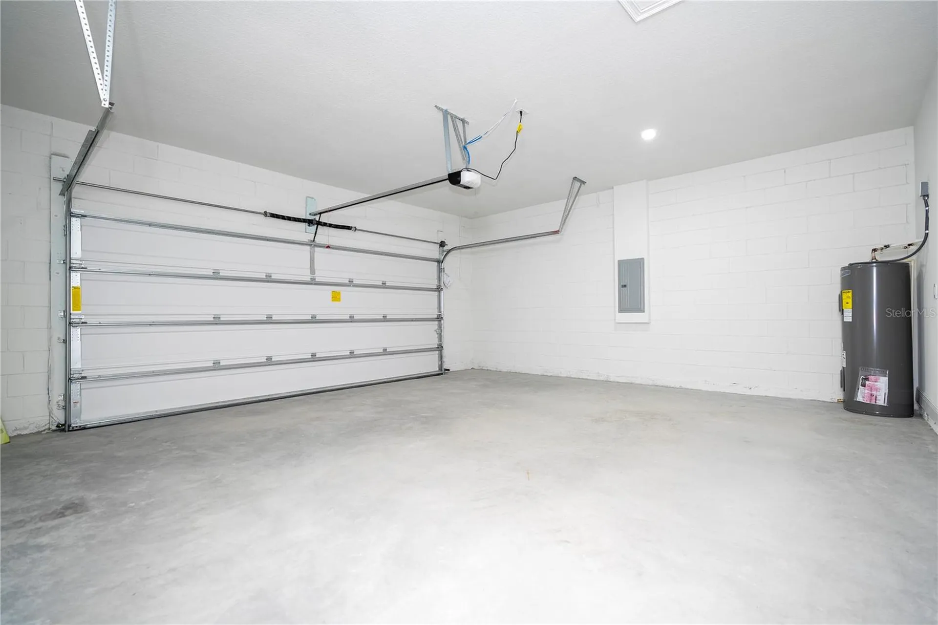 3782 SW 131st Street Ocala FL 34473