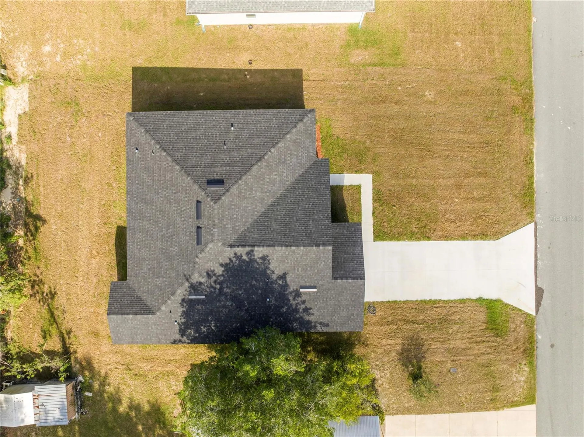 3782 SW 131st Street Ocala FL 34473