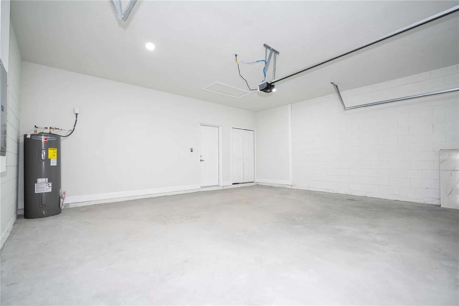 3782 SW 131st Street Ocala FL 34473
