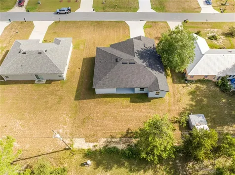 3782 SW 131st Street Ocala FL 34473