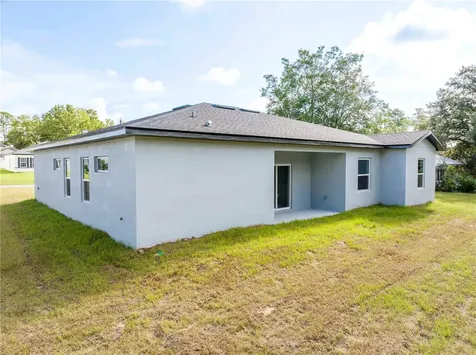 3782 SW 131st Street Ocala FL 34473