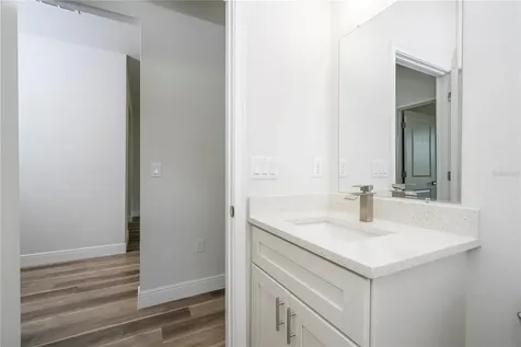 3782 SW 131st Street Ocala FL 34473