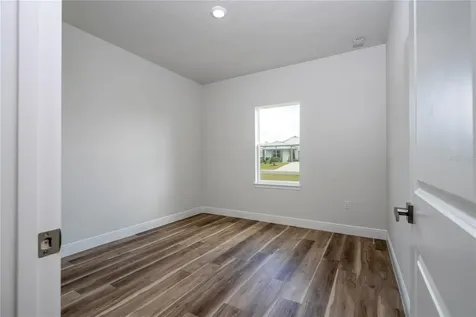3782 SW 131st Street Ocala FL 34473
