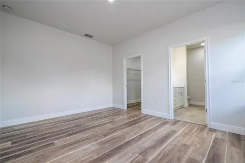 3782 SW 131st Street Ocala FL 34473