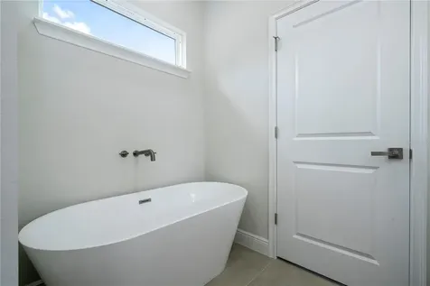 3782 SW 131st Street Ocala FL 34473