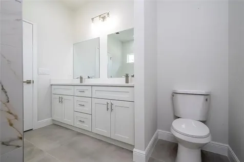 3782 SW 131st Street Ocala FL 34473