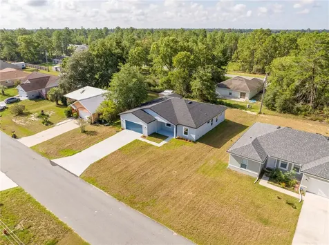 3782 SW 131st Street Ocala FL 34473