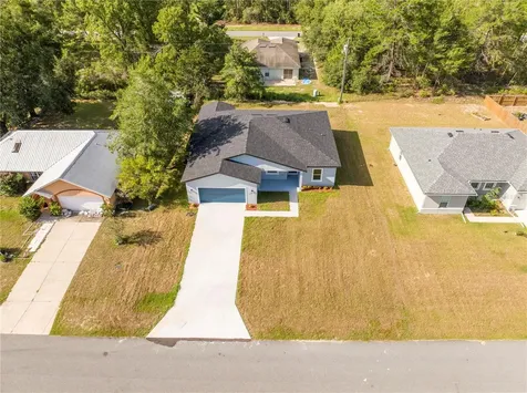 3782 SW 131st Street Ocala FL 34473
