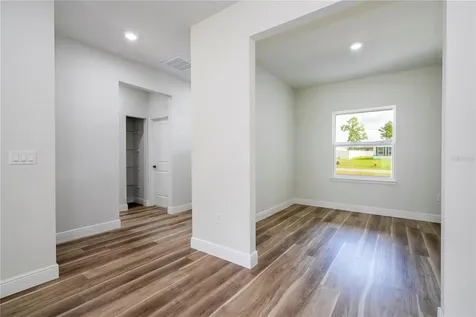 3782 SW 131st Street Ocala FL 34473