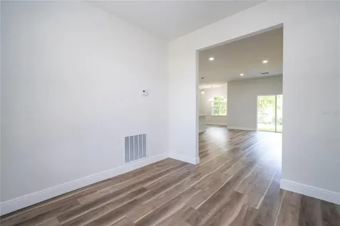 3782 SW 131st Street Ocala FL 34473