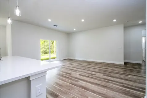 3782 SW 131st Street Ocala FL 34473