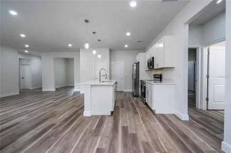 3782 SW 131st Street Ocala FL 34473