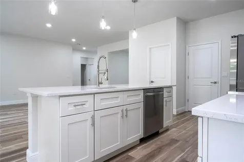 3782 SW 131st Street Ocala FL 34473