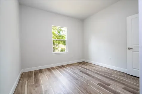 3782 SW 131st Street Ocala FL 34473