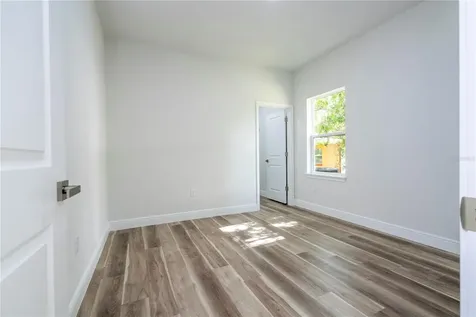3782 SW 131st Street Ocala FL 34473