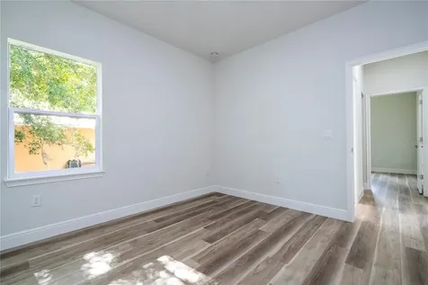 3782 SW 131st Street Ocala FL 34473
